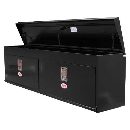 RKI UST72CB - Box Complete-UST72CB