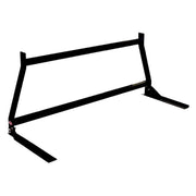 RKI WG10BNL - Window Grille-WG10B NL
