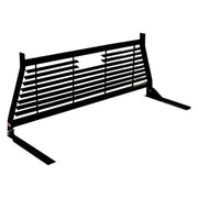 RKI WG15B - Window Grille-WG15B