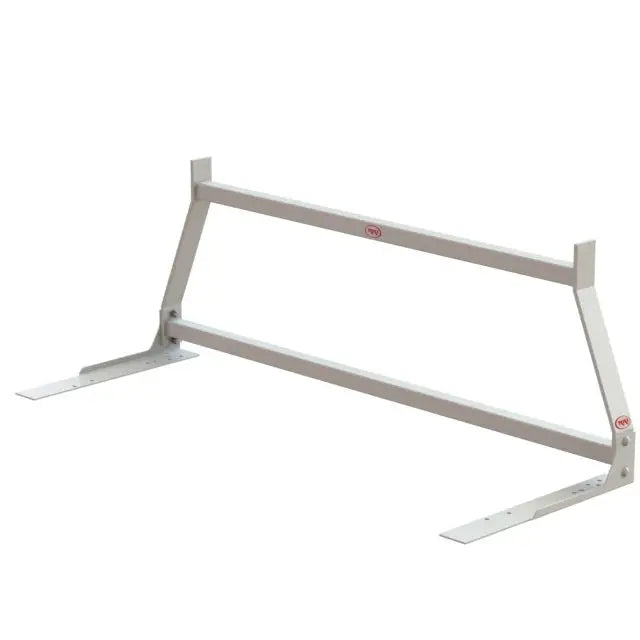 RKI WG15NL - Window Grille-WG15 NL