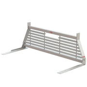 RKI WG16 - Window Grille-WG16