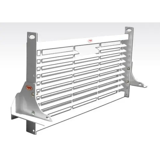 RKI WG49 - Window Grille-SB-WG49