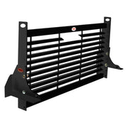 RKI WG49B - Window Grille-SB-WG49B