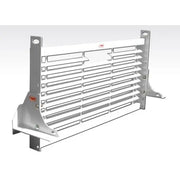RKI WG51 - Window Grille-SB-WG51