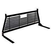RKI WG54B - Window Grille-SB-WG54B
