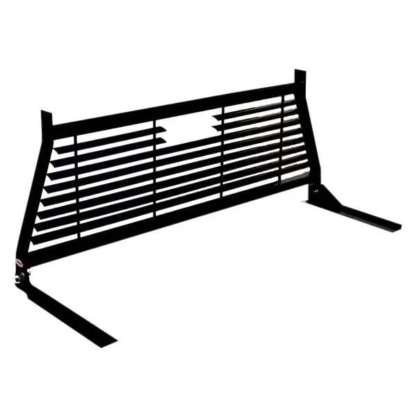 RKI WG54B - Window Grille-SB-WG54B