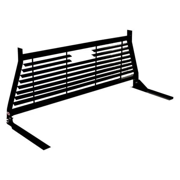RKI WG10B - Window Grille-WG10B