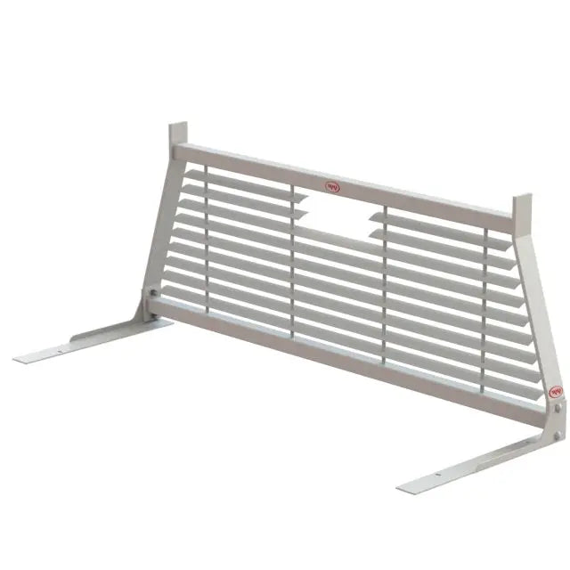 RKI WG11 - Window Grille-WG11