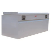 RKI MTB60-1NM Steel Tool Box