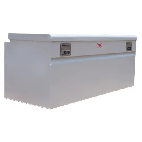 RKI MTB60-1NM Steel Tool Box