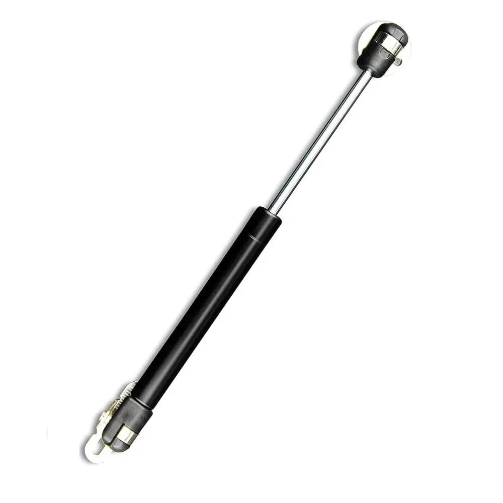 RKI 33095 Built to withstand tough conditions - Gas Shock