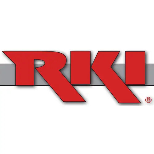 RKI 00403 Built to withstand tough conditions - Shelf Dividers