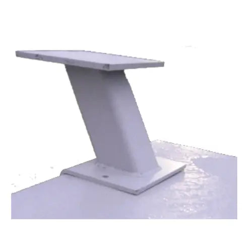 RKI BVRACK1 Engineered to high standards - Vise Bracket