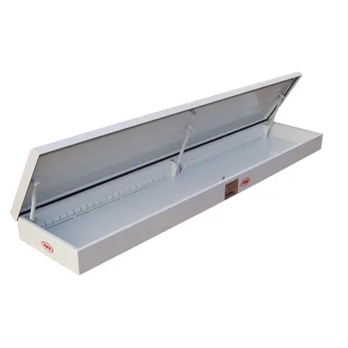 RKI TC9620 Steel Tool Box