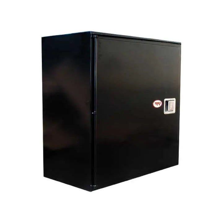 RKI V363618 Storage/Shelving - Black