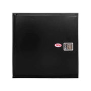 RKI V363624 Storage/Shelving - Black