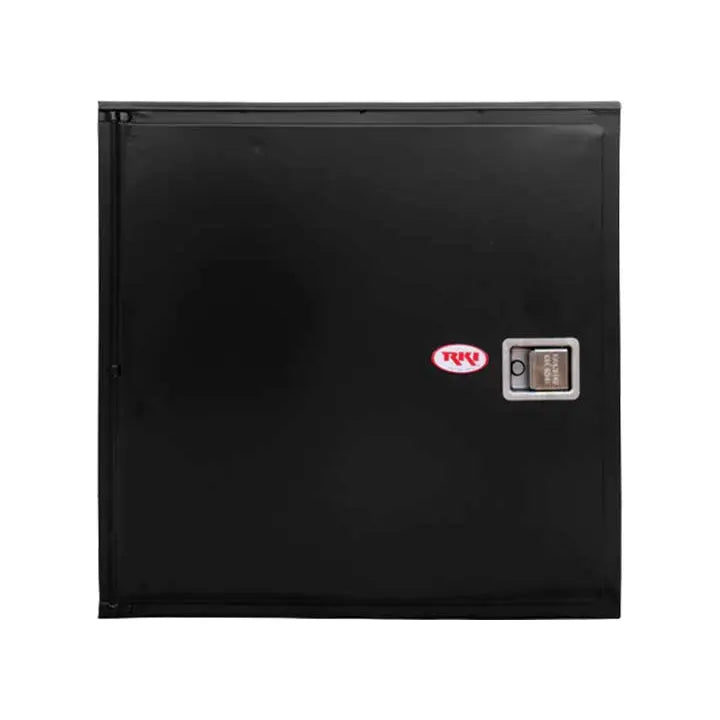 RKI V363624 Storage/Shelving - Black