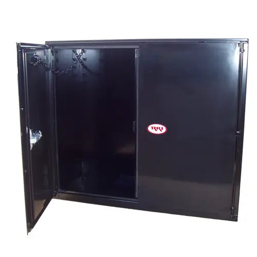 RKI V483618-20 Steel Tool Box