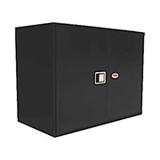 RKI V483624-20 Storage/Shelving - Black