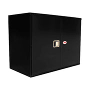 RKI V483624-20R - Black