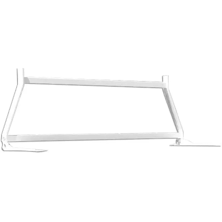 RKI WG16 NL CAB Protector / Headache Rack