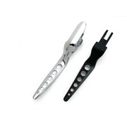 BAGGERNATION RL-14-16-B Race Levers Hydraulic Black `14 16 Flh/T