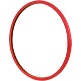 RL19 Tubliss Liner Red 19 Inch - Tubes