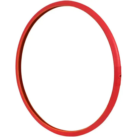 RL19 Tubliss Liner Red 19 Inch - Tubes