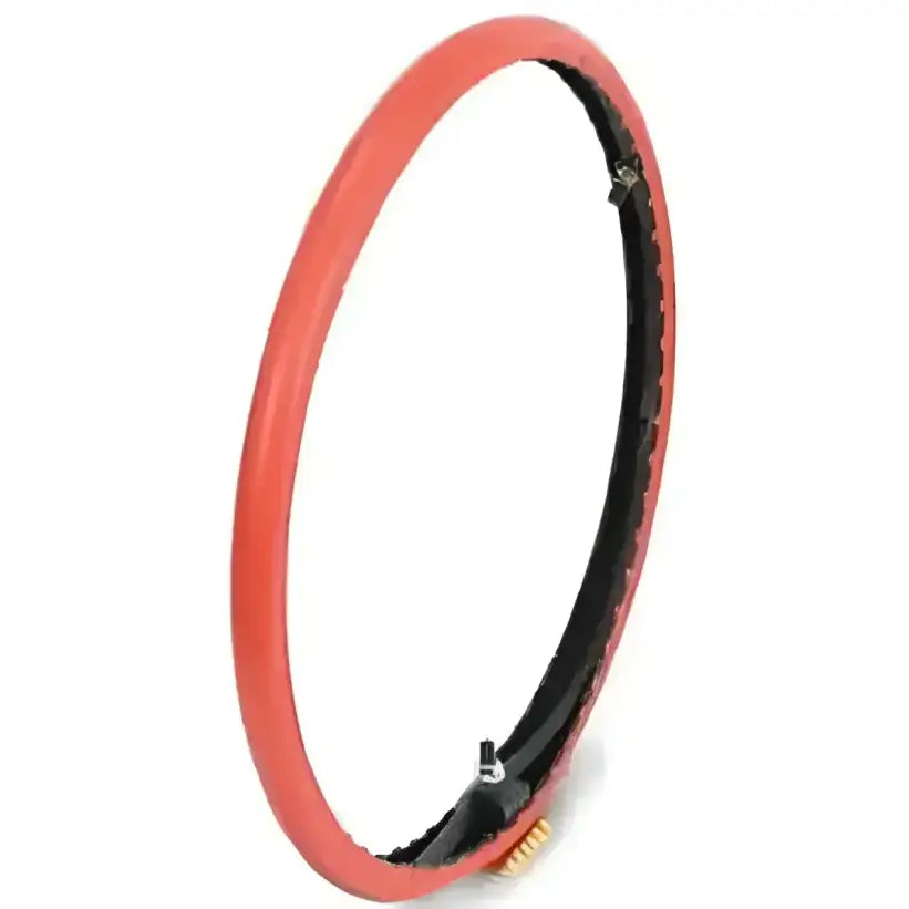 RL19 Tubliss Liner Red 19 Inch - Tubes