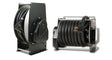 RL54331LMK Power Cord Reel