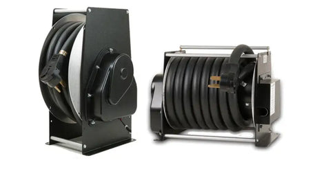 RL54331LMK Power Cord Reel