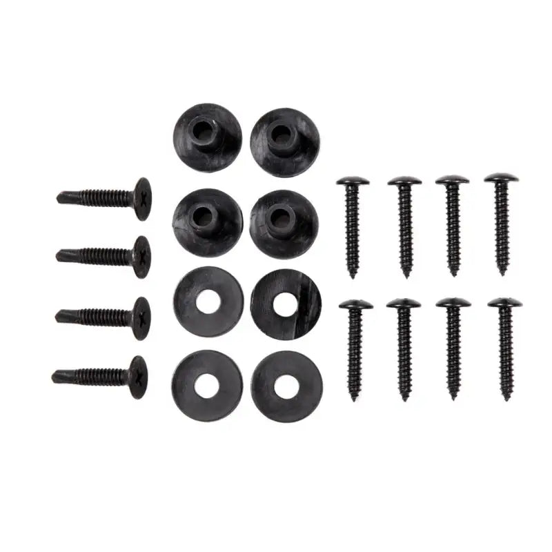 RLIK45 Trailfx Tailgate Hardware for Chevrolet and GMC trucks, premium quality, reliable performance, ideal for RV, automotive, powersports, off-road, marine, exterior, truck accessories, interior, truck bed, RV parts, Truck & Automotive, AVADA - Best Sellers, Must Haves