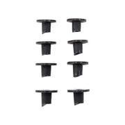 RLIK60 Trailfx Tailgate Hardware Super Duty - high-quality, heavy-duty components for secure tailgate performance