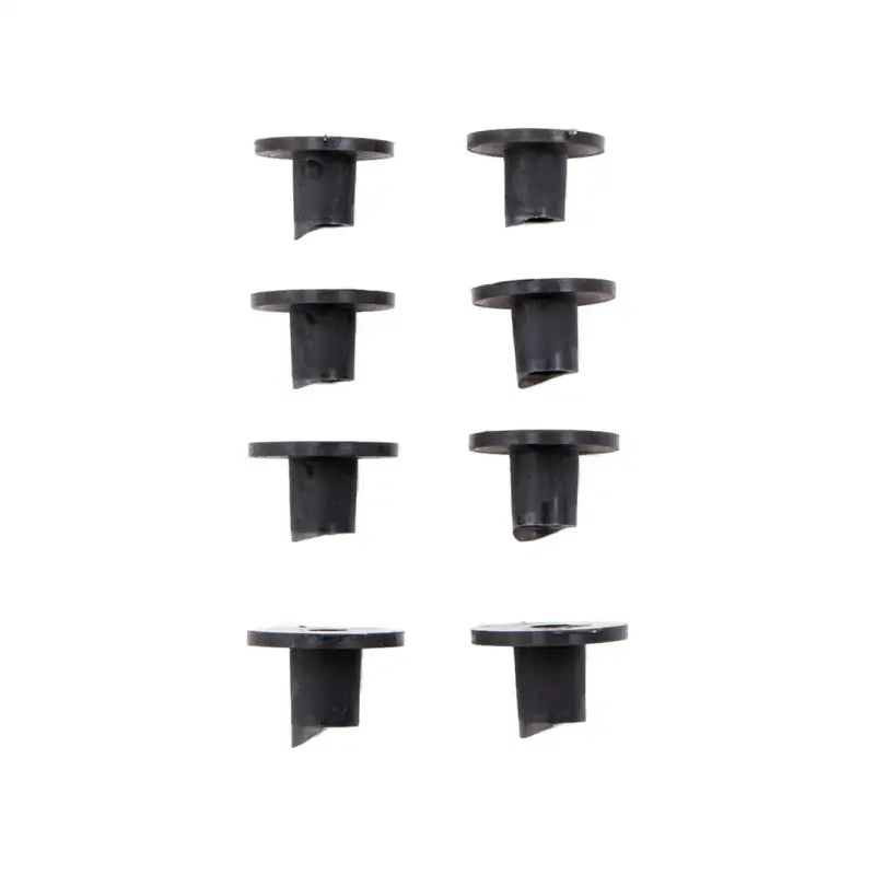 RLIK60 Trailfx Tailgate Hardware Super Duty - high-quality, heavy-duty components for secure tailgate performance