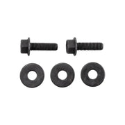 RLIK71 Trailfx Bedliner Hardware for Ford Ranger, RV, Automotive, Powersports, off-road, marine, exterior, truck accessories, interior, truck bed, rv parts, Truck & Automotive, Truck Bed Accessories, AVADA - Best Sellers, Must Haves
