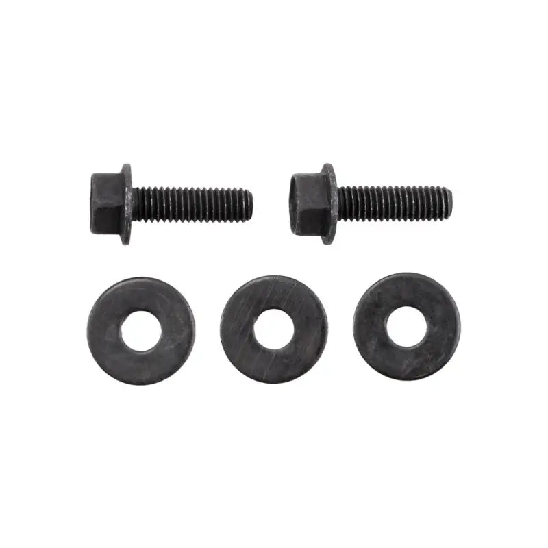 RLIK71 Trailfx Bedliner Hardware for Ford Ranger, RV, Automotive, Powersports, off-road, marine, exterior, truck accessories, interior, truck bed, rv parts, Truck & Automotive, Truck Bed Accessories, AVADA - Best Sellers, Must Haves