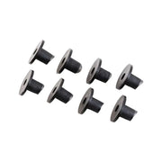 RLIK82 Trailfx Tailgate Hardware Maverick, high-quality construction for smooth and secure tailgate operation, perfect for RV, automotive, powersports, off-road, marine, exterior, truck accessories, interior, truck bed, RV parts, Truck & Automotive, AVADA - Best Sellers, Must Haves.