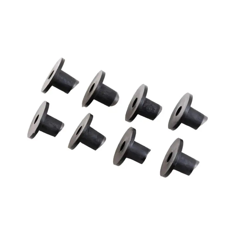 RLIK82 Trailfx Tailgate Hardware Maverick, high-quality construction for smooth and secure tailgate operation, perfect for RV, automotive, powersports, off-road, marine, exterior, truck accessories, interior, truck bed, RV parts, Truck & Automotive, AVADA - Best Sellers, Must Haves.