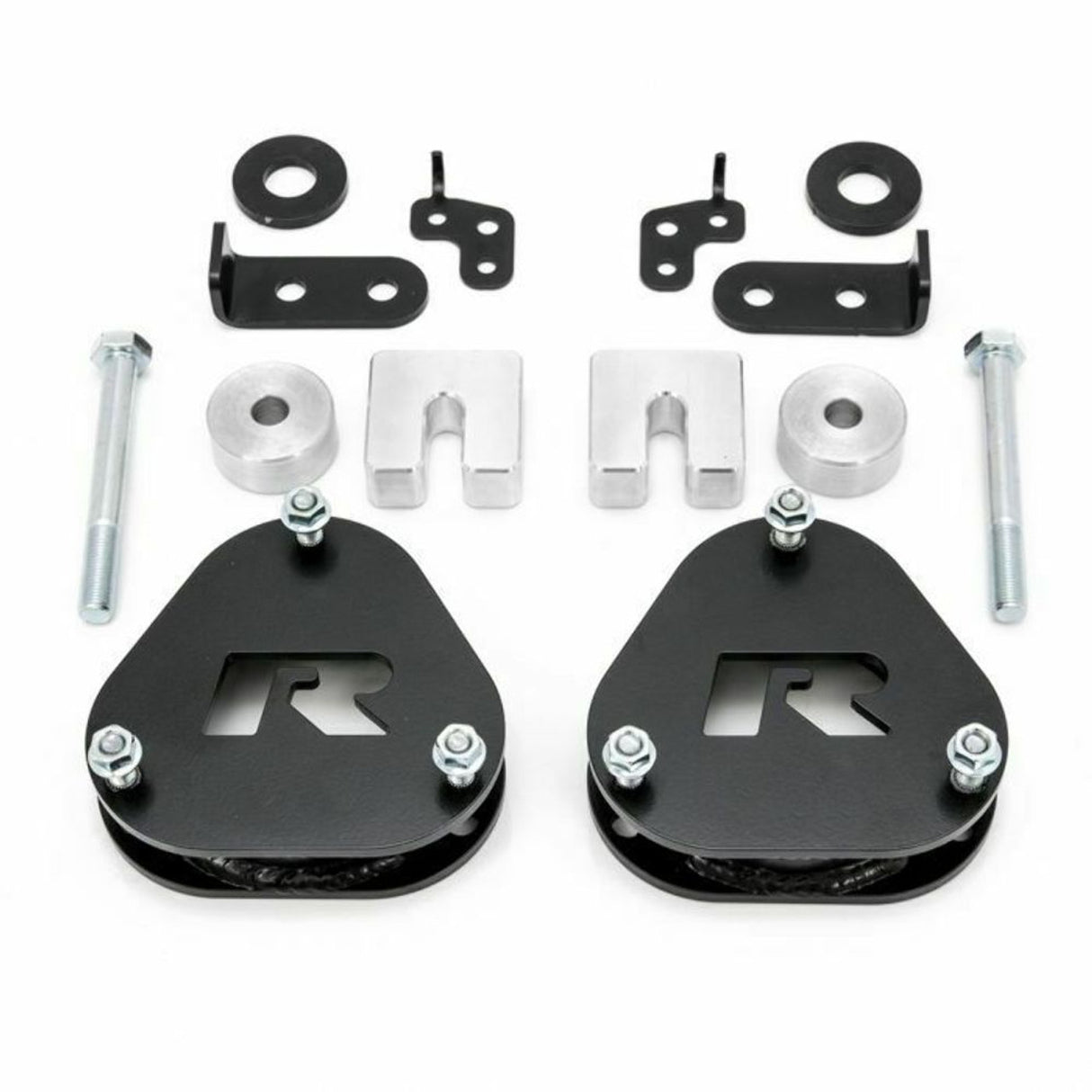 69-5320 Readylift 2.0' Sst Lift Kit Toyota Rav4