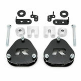 69-5320 Readylift 2.0' Sst Lift Kit Toyota Rav4