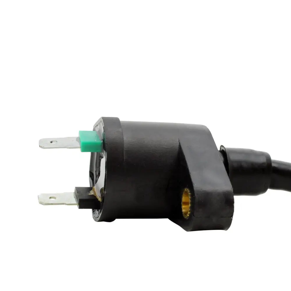 RM Stator External Ignition Coils Electrical RM06025
