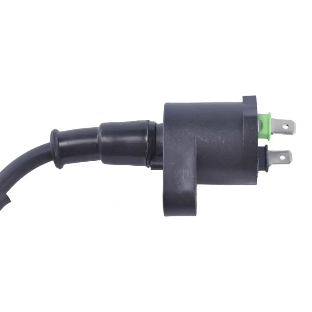 RM Stator External Ignition Coils Electrical RM06025