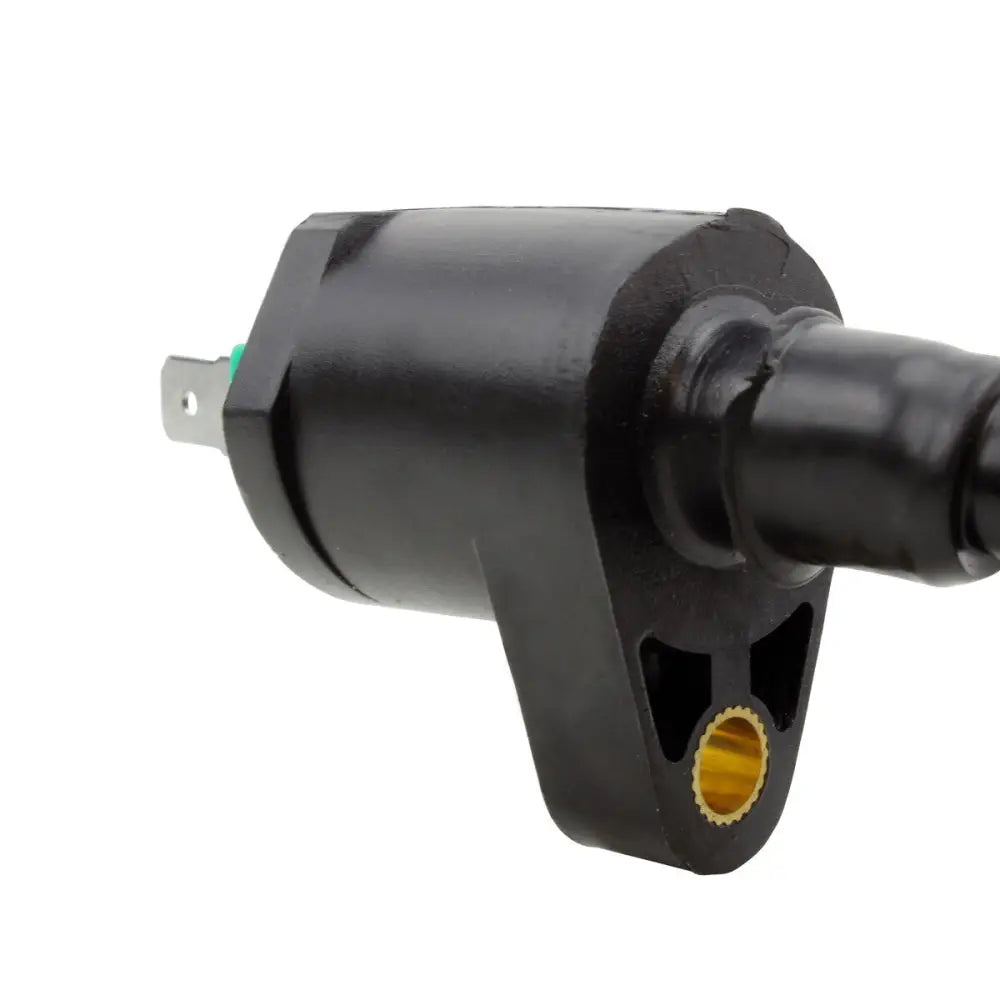 RM Stator External Ignition Coils Electrical RM06025