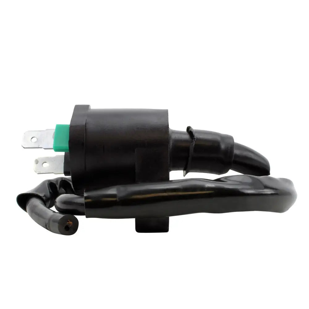 RM Stator External Ignition Coils Electrical RM06025