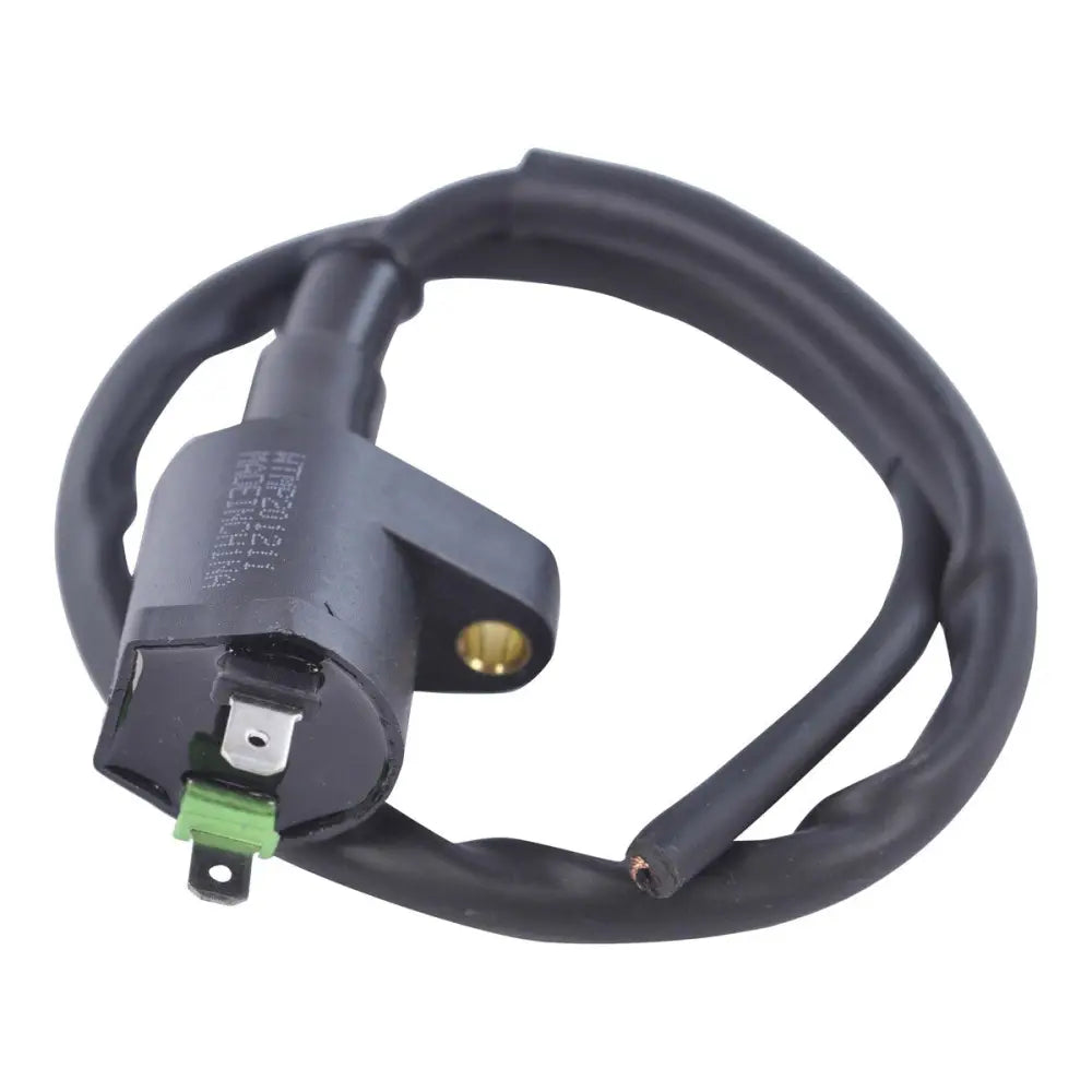 RM Stator External Ignition Coils Electrical RM06025