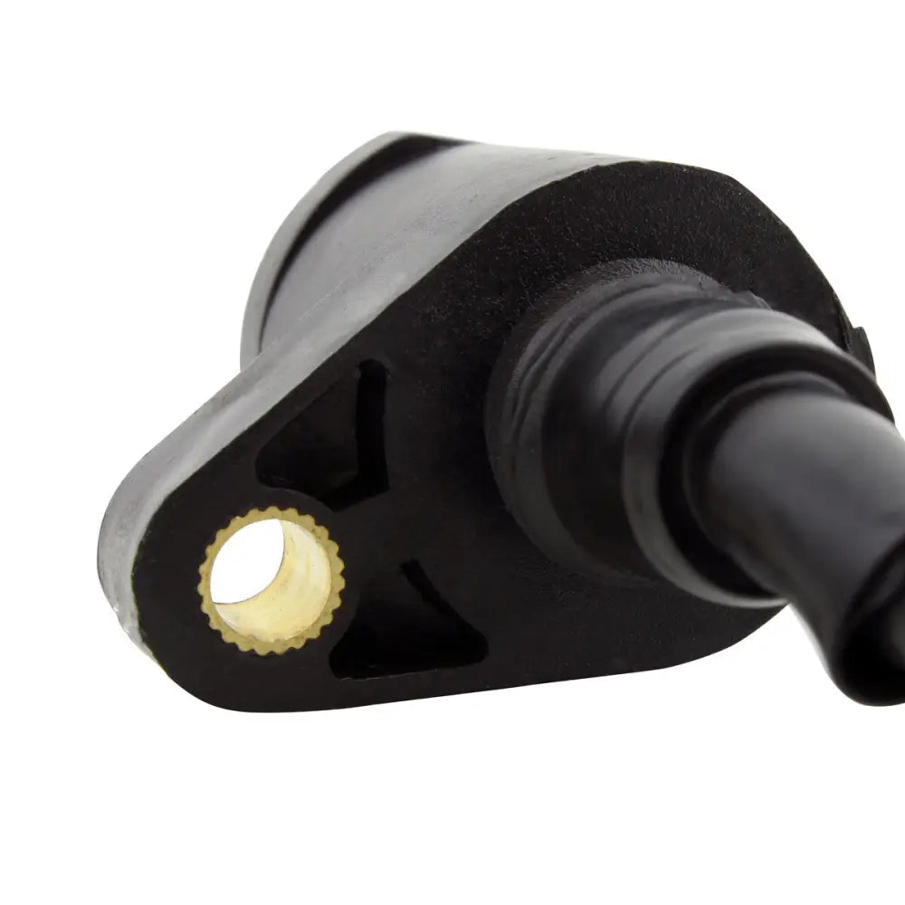 RM Stator External Ignition Coils Electrical RM06025