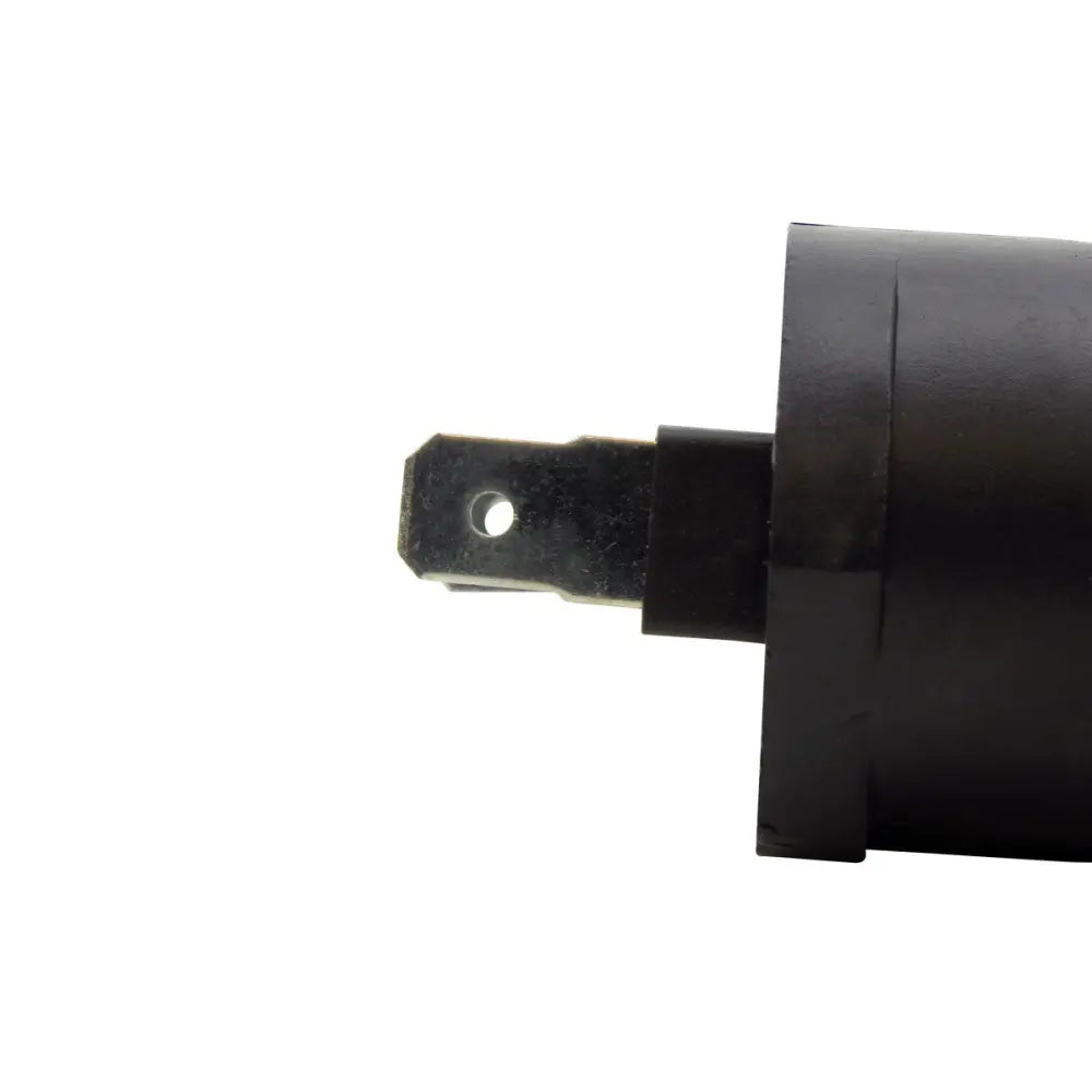 RM Stator External Ignition Coils Electrical RM06025