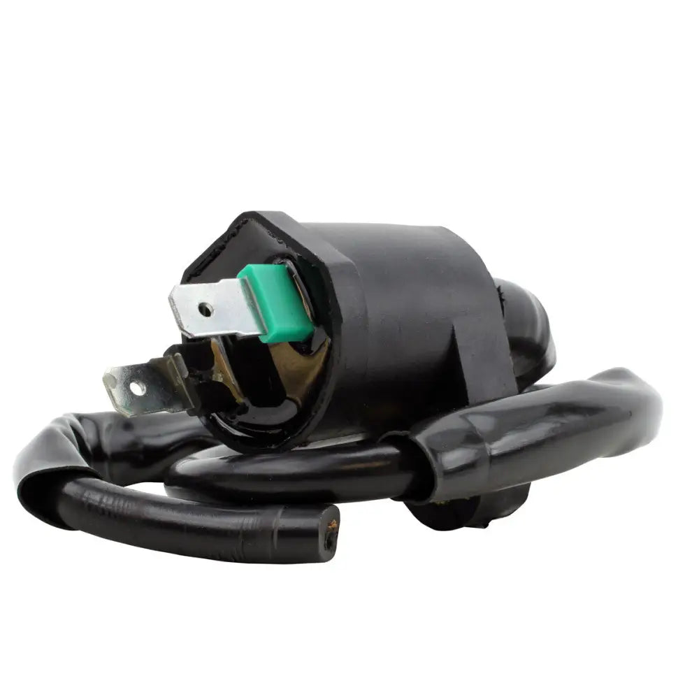 RM Stator External Ignition Coils Electrical RM06025