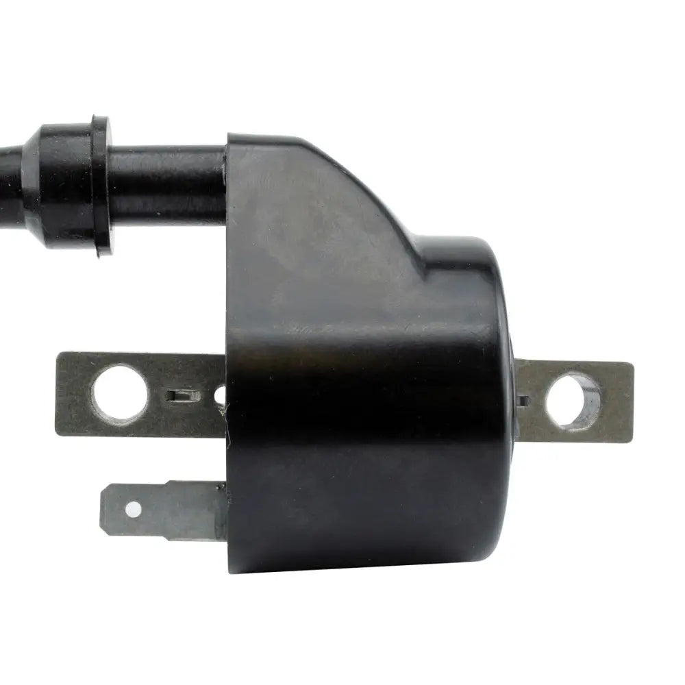 RM Stator External Ignition Coils Electrical RM06158