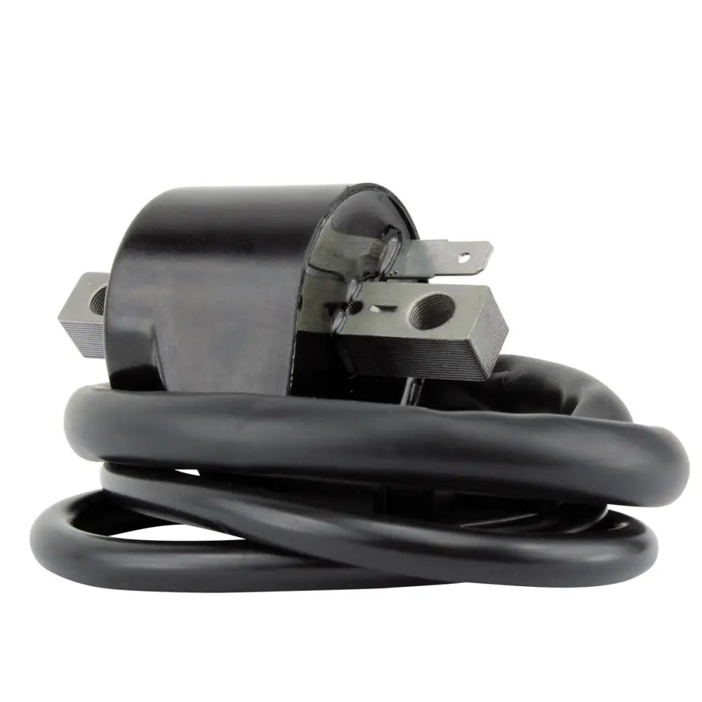 RM Stator External Ignition Coils Electrical RM06158